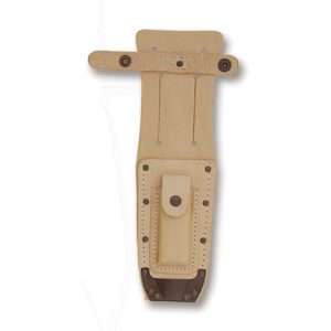Military 499 Survival Knife Sheath