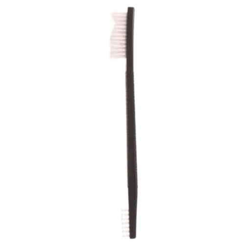 Musket Nylon Cleaning Brush .58 Caliber - Clearance