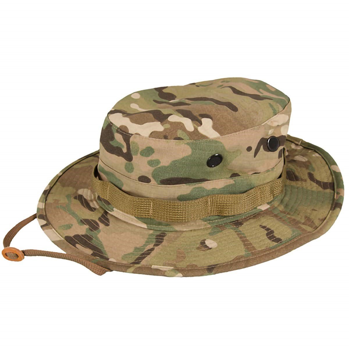 Govt Issue OCP Scorpion Boonie Cover