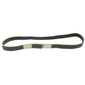 Military helmet cat eyes