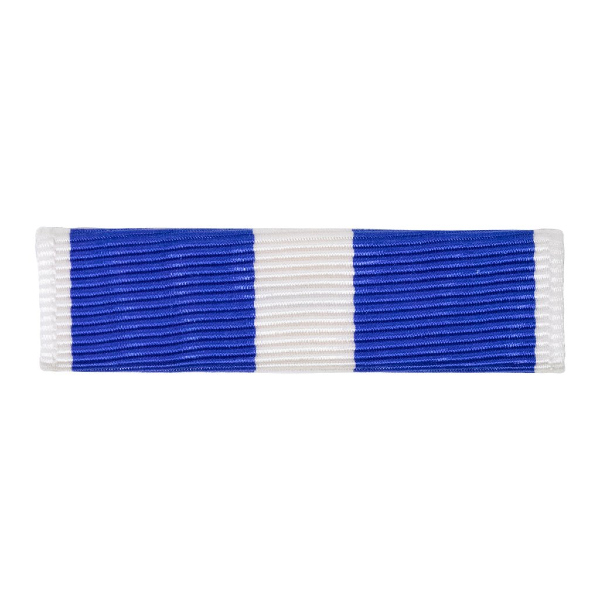 NATO Kosovo Ribbon