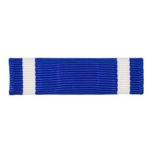 Nato Medal Ribbon