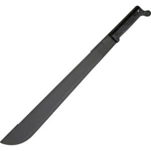Ontario Sawback Machete