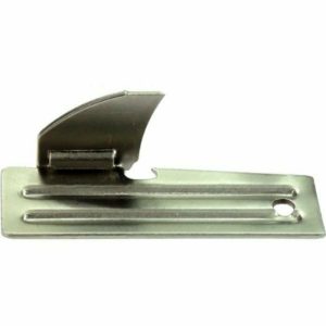 P-51 Can Opener