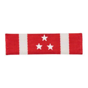 Philippine Defense Ribbon