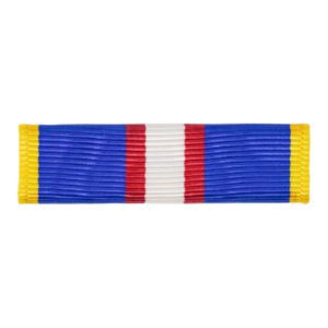 Philippine Independence Ribbon