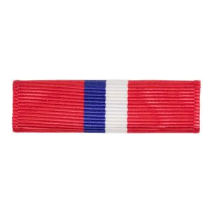 Philippine Liberation Ribbon