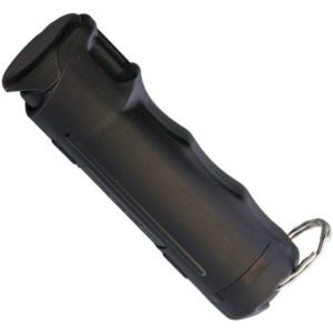 Police Magnum Maximum Strength Self Defence Pepper Spray