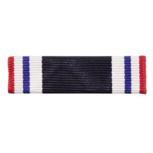 Prisoner of War Ribbon