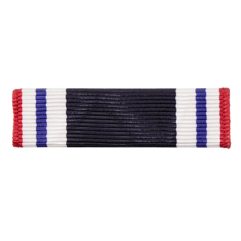 Prisoner of War Ribbon