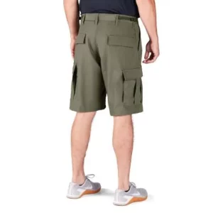 Propper OD Green BDU Shorts USSMC
