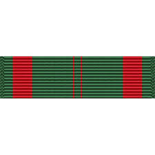 RVN Civil Action 1st Class Ribbon