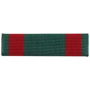RVN Civil Actions 2nd Class Ribbon