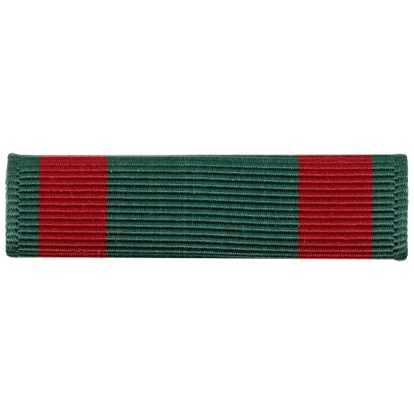 RVN Civil Actions 2nd Class Ribbon