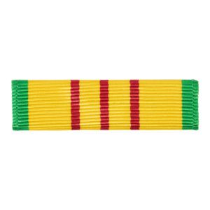 RVN Service Ribbon
