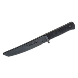 Recon Tanto Training Knife