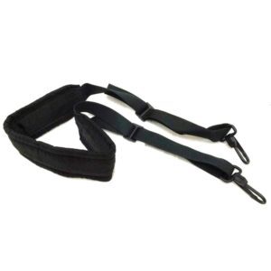 Small Arms Sling M240 Mag M60 Full Size