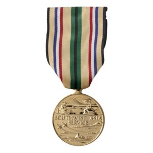 Southwest-Asia-Service-Medal
