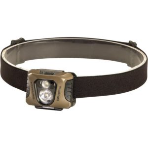 Streamlight EnduroPro Military Grade Headlamp