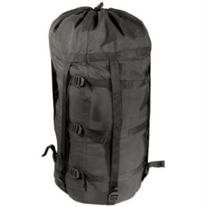 U.S. Military Compression Bag