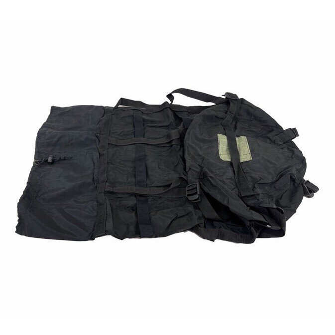 US Military Compression Stuff Sack - Devil Dog Depot