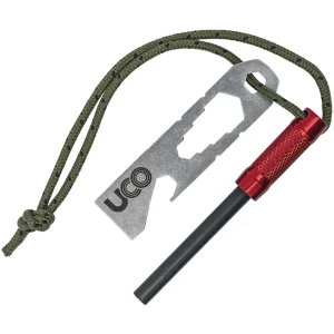 Survival Fire Striker