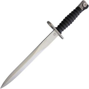 Swiss M57 Combat Knife