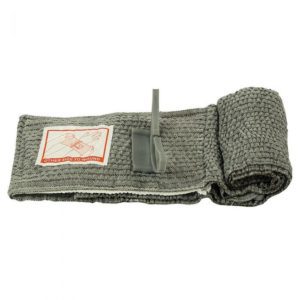 Tactical Emergency Compression Bandage