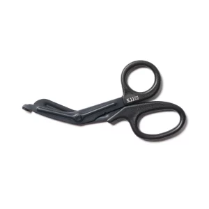 Tactical Trauma Shears