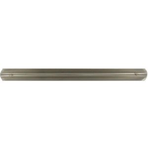 Three Ribbon Mounting Bar Metal