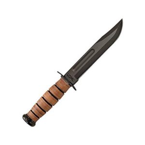 US Marine Corps Fighting / Utility Knife
