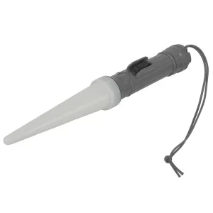 US Military Flashlight Traffic Wand