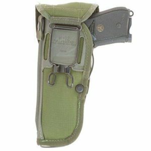 US Military Issue Holster for M9 Berretta