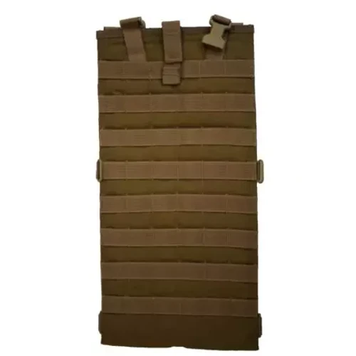 US Military Issue Hydration Carrier