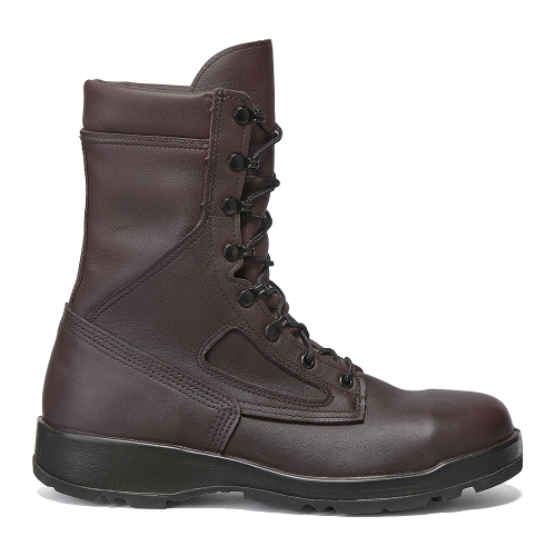 Cheap shop navy boots