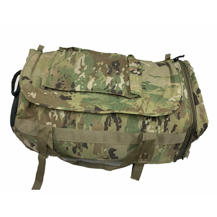 Ocp duffle best sale bag