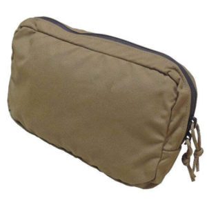 USMC Assault Pouch
