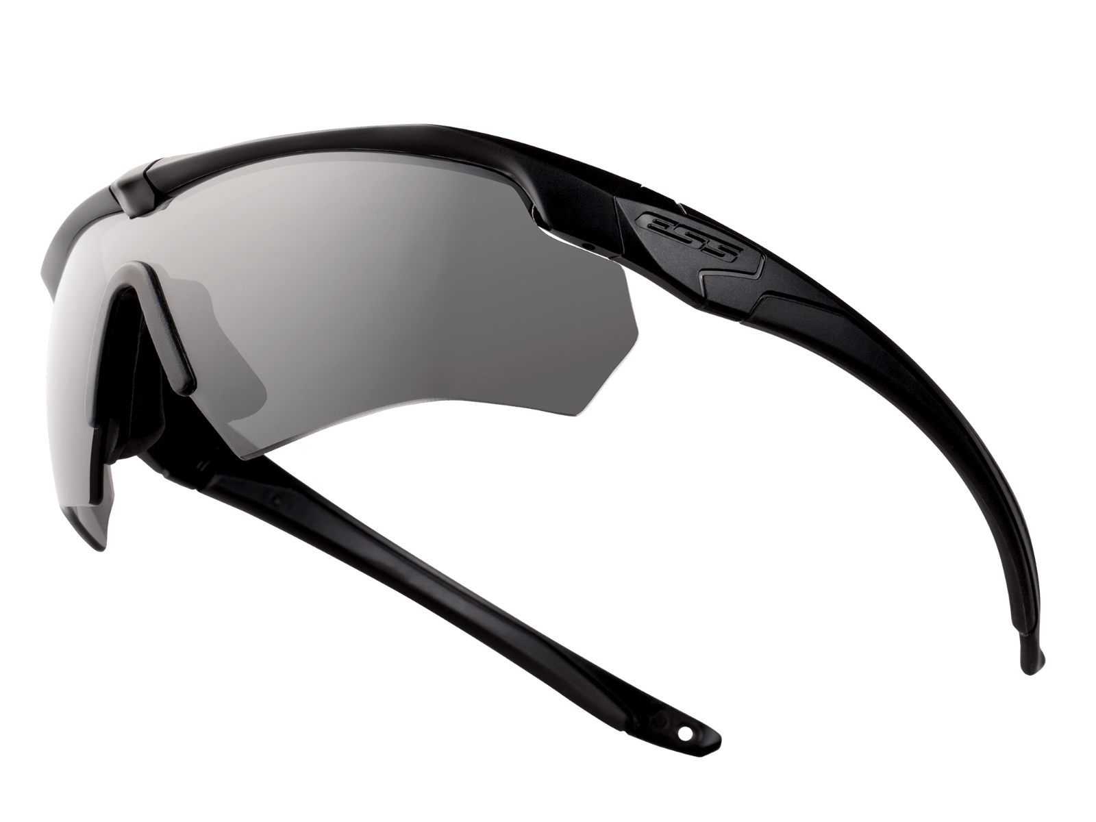 Usmc oakley hot sale sunglasses