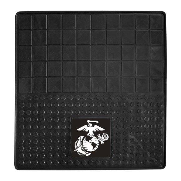 USMC Cargo Mat