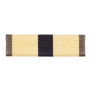 USMC Combat Instructor Ribbon