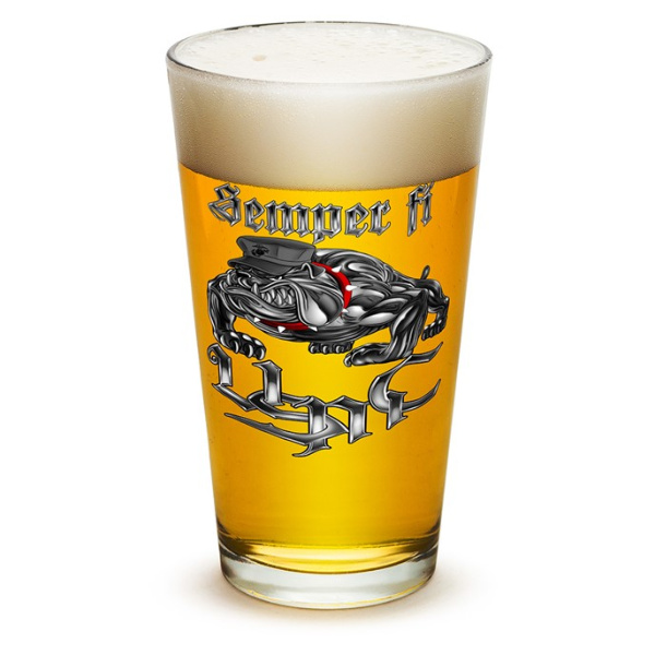 https://www.devildogdepot.com/wp-content/uploads/2023/06/USMC-Devil-Dog-Semper-Fi-Pint-Glass.jpg