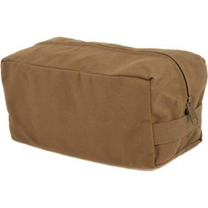 USMC Ditty Hygiene Bag