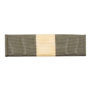 USMC Drill Instructor Ribbon