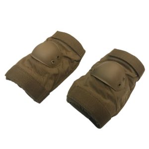 USMC Elbow Pads