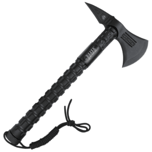 USMC Elite Tactical Axe