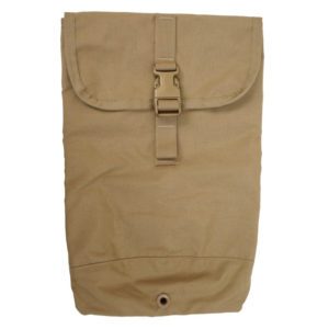 USMC FILBE Hydration Pouch