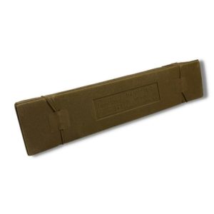 USMC Folding Accordion Sleeping Mat