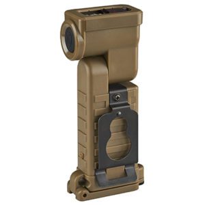 USMC Hands Free Angle Light