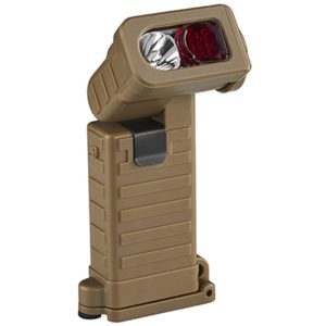 USMC Hands Free Flash Light