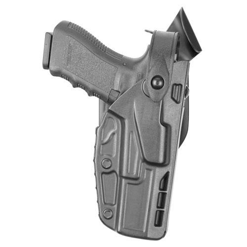 Safariland Holsters & Pouches Accessory Deals